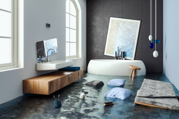 Best Local water damage restoration  in Monticello, IN