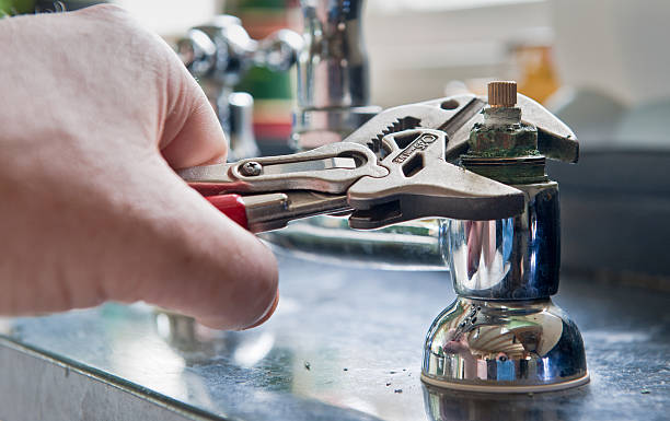 Best Water damage restoration near me  in Monticello, IN