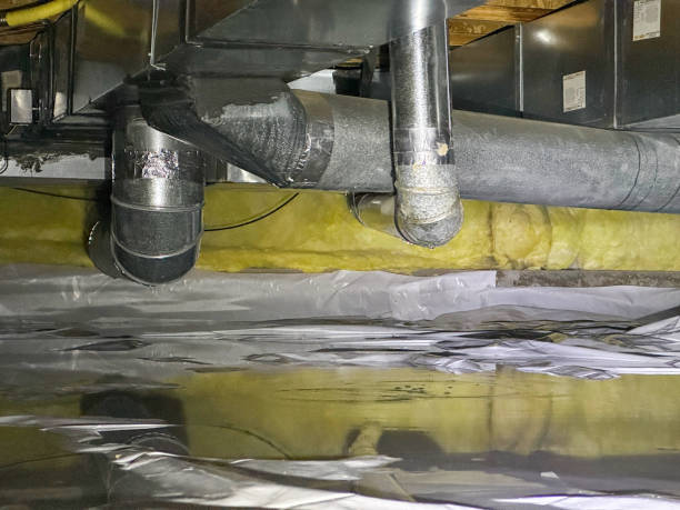 Water damage restoration insurance claims in Monticello, IN